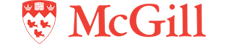McGill