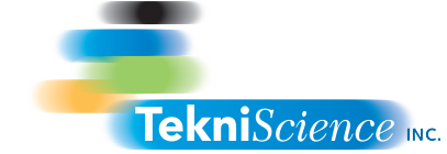TekniScience